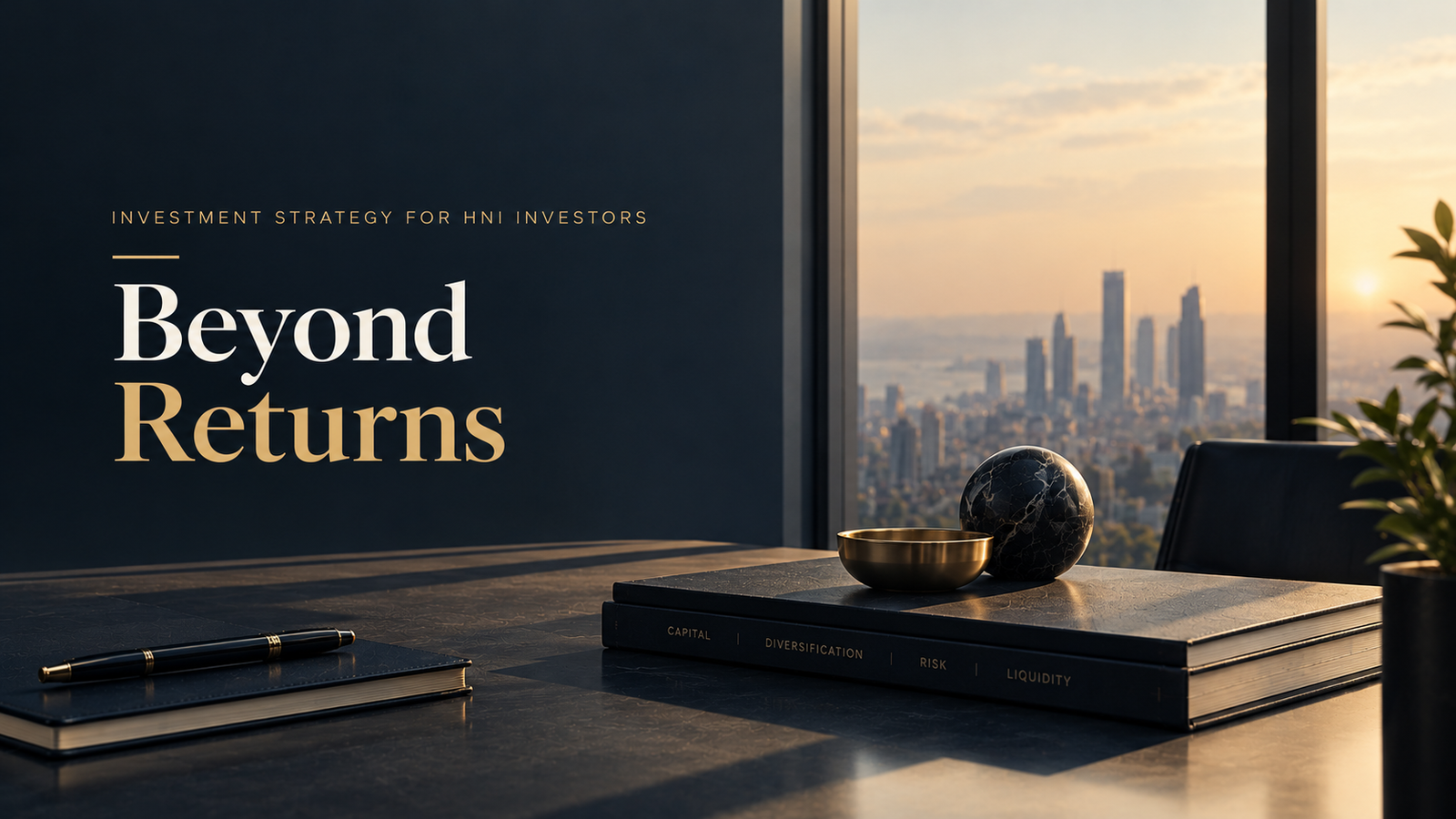 Beyond-Returns_-HNI-Investment-Strategy.png