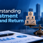 Understanding Investment Risk Before Return
