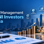 Wealth Management for HNI Investors in India